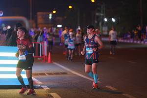 BIB: 
                            <button type="button" onclick="openModal(24184028)" class="btn btn-primary btn-sm float-right btn-popup" data-toggle="modal" data-target=".modal-high-quality">
                        <i class="fas fa-shopping-cart"></i> Add to Cart
                    </button>
                                            <button type="button" onclick="isThisMe(24184028, true)" class="btn btn-success btn-sm float-right btn-popup btn-isme hidden" data-toggle="tooltip" data-placement="bottom" title="นี่คือรูปของคุณใช่ไหม คลิกที่นี่เพื่อเอาเข้าอัลบั้ม">
                        <i class="fas fa-plus"></i> Add to album
                    </button>
                    <button type="button" onclick="isThisMe(24184028, false)" class="btn btn-warning btn-sm float-right btn-popup btn-isnotme hidden">
                        <i class="fas fa-ban"></i> Remove from album
                    </button>